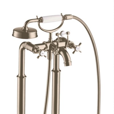     Hansgrohe Axor Montreux   (16547820)