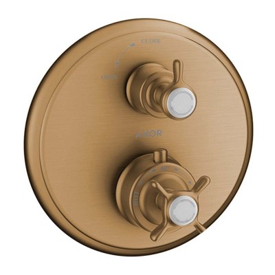     Hansgrohe Axor Montreux (16800820)