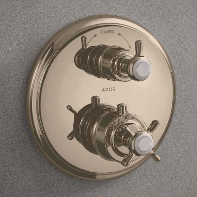    / Hansgrohe Axor Montreux (16820820)