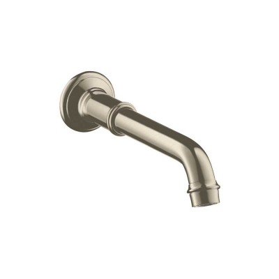    Hansgrohe Axor Montreux  (16541820)