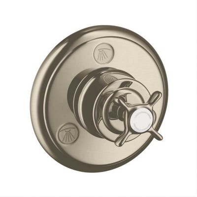  Hansgrohe Axor Montreux  (16830820)