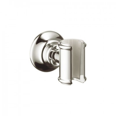     Hansgrohe Axor Montreux  (16325820)