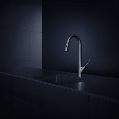     Hansgrohe Axor Starck (10821800)