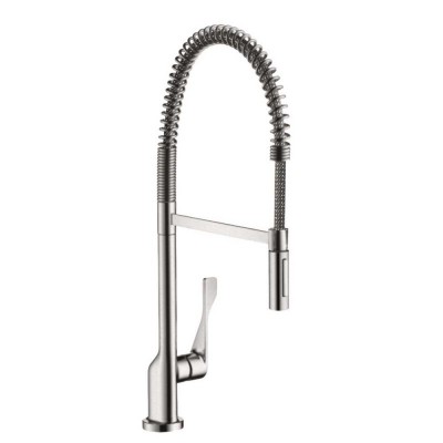     Hansgrohe Axor Citterio     (39840800)
