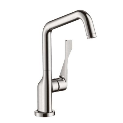     Hansgrohe Axor Citterio (39850800)