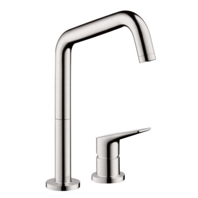     Hansgrohe Axor Citterio M (34820800)