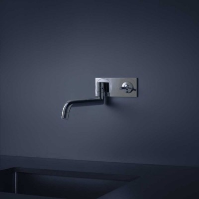     Hansgrohe Axor Uno2    (38815800)