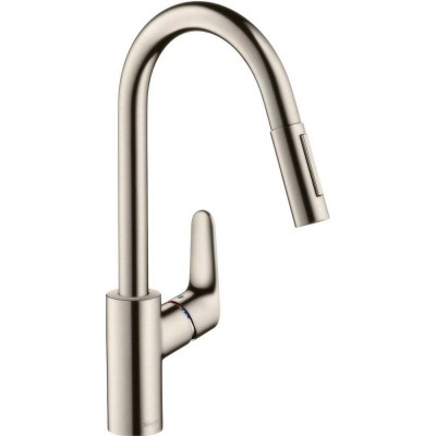     Hansgrohe Focus M41   (31815800)