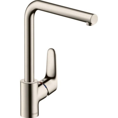     Hansgrohe Focus M41   (31817800)