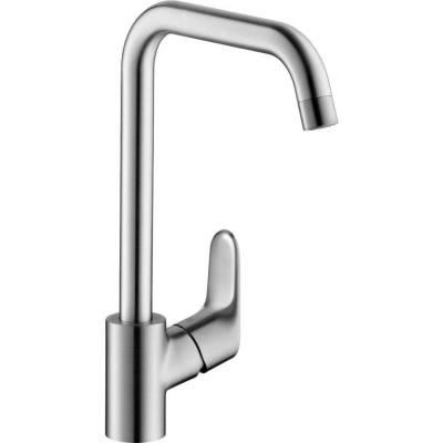    Hansgrohe Focus M41   (31820800)
