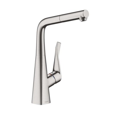     Hansgrohe Metris M71   (14821800)