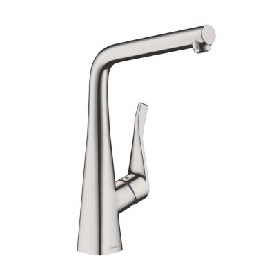     Hansgrohe Metris M71   (14822800)
