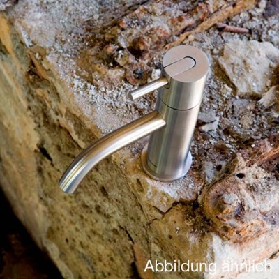    Antonio Lupi AYATI (AY302LU)