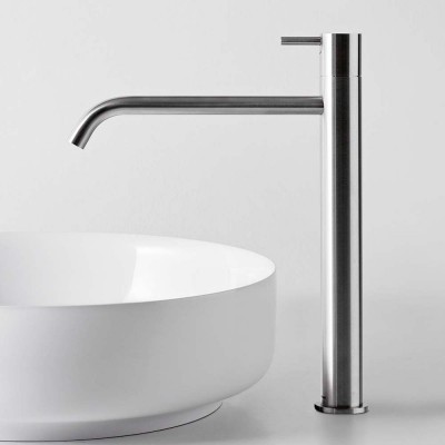    Antonio Lupi AYATI (AY303LU)