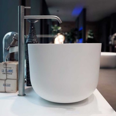    Antonio Lupi AYATI (AY304LU)