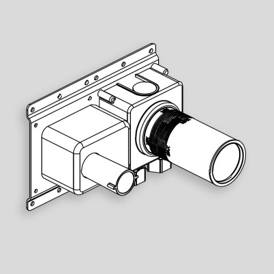   Antonio Lupi Ayati  (AY201INLU)