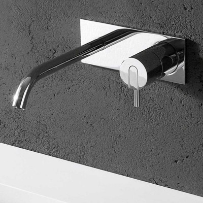    Antonio Lupi AYATI (AY202LU)