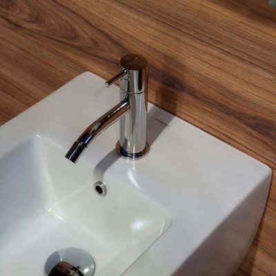    Antonio Lupi AYATI (AY400LU)