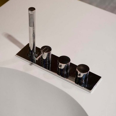    Antonio Lupi AYATI (AY702LU)