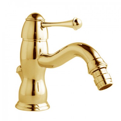    Bandini Antico  (852.120 ORO, 852120ORO)