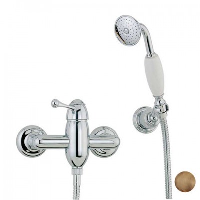    Bandini Antico  (858.120 BR, 858120BR)