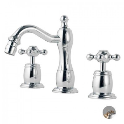    Bandini Antica / (562.920 CR/ORO, 562920CRORO)