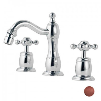    Bandini Antica  (562.920 COP, 562920COP)