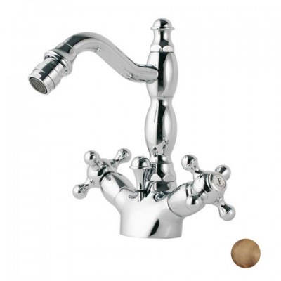    Bandini Antica     (549.920 BR, 549920BR)