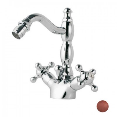    Bandini Antica  (549.920 COP, 549920COP)