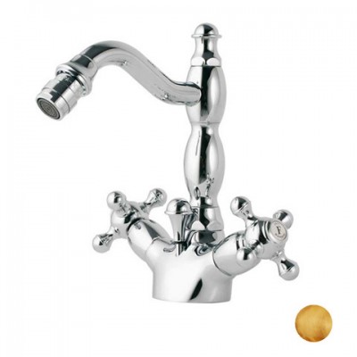    Bandini Antica  (549.920 ORO, 549920ORO)