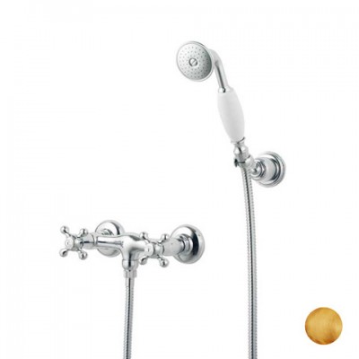    Bandini Antica  (568.920 ORO, 568920ORO)