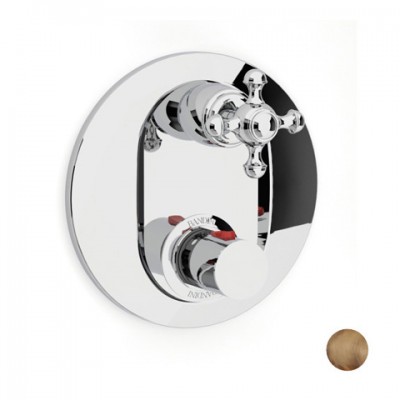       Bandini Antica  (824.920/06 D BR, 82492006DBR)