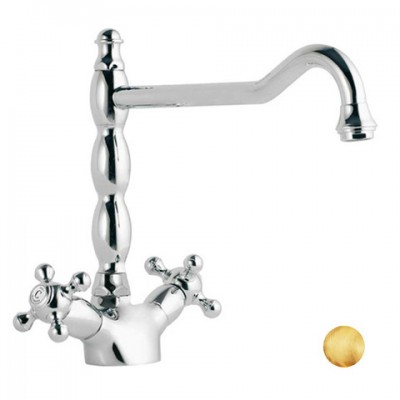    Bandini Antica   ,   (547.920 ZZ, 547920ZZ)