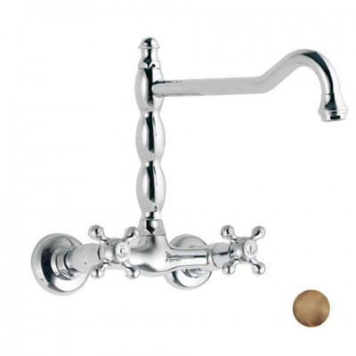    Bandini Antica   ,   (541.920 BR, 541920BR)