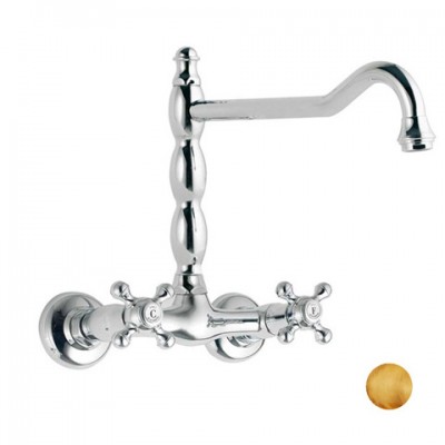    Bandini Antica   ,     (541.920 ORO, 541920ORO)