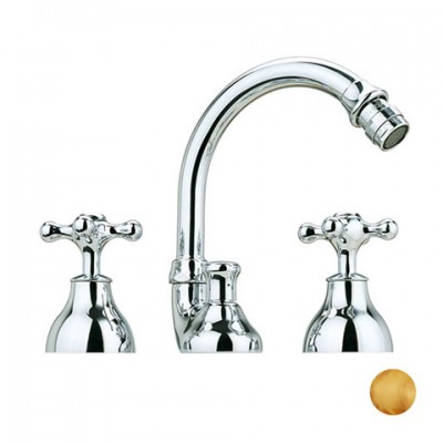    Bandini Classic  (609.920/21 ORO, 60992021ORO)