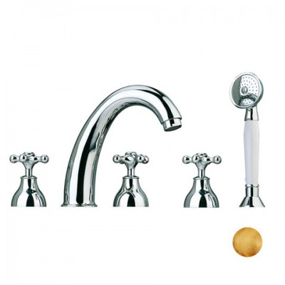     Bandini Classic  (616.940/21 ORO, 61694021ORO)