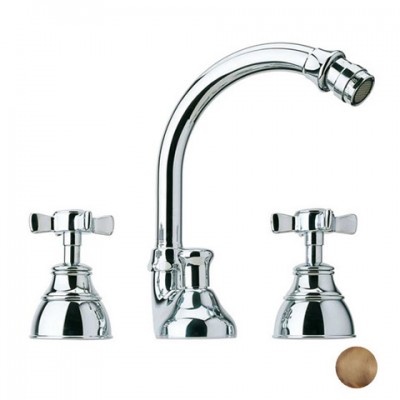    Bandini Old England (609.920/18 BR, 60992018BR)