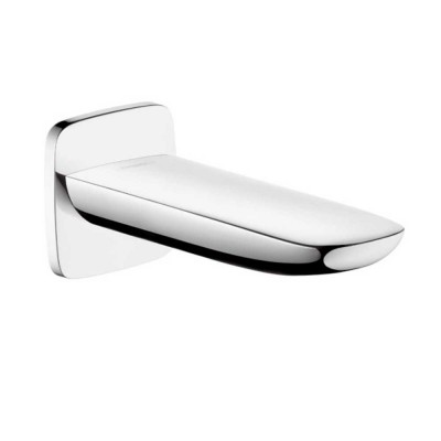    Hansgrohe PuraVida (15412000)