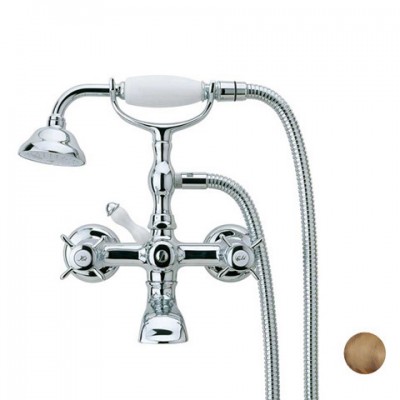    Bandini Old England (603.920/18 BR, 60392018BR)