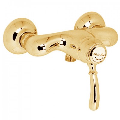    Jado Retro (H2419A9)