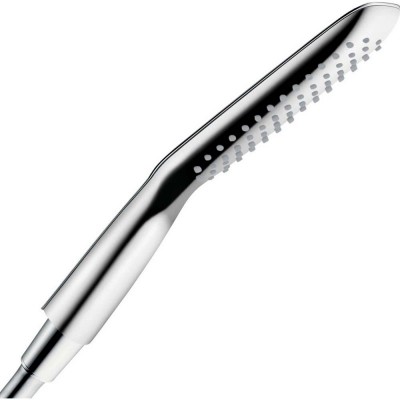   Hansgrohe PuraVida (28558000)