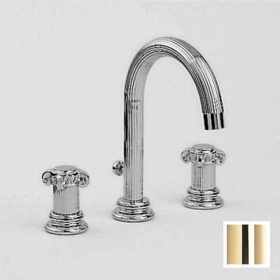    Joerger Aphrodite (607.30.300.040, 60730300040)