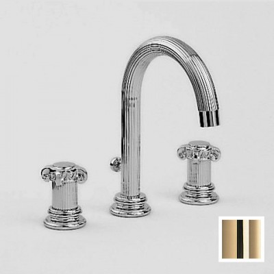    Joerger Aphrodite (607.30.300.011, 60730300011)