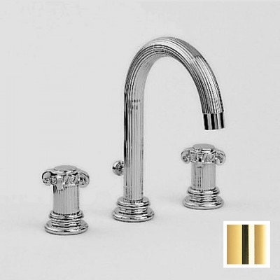    Joerger Aphrodite (607.30.300.020, 60730300020)