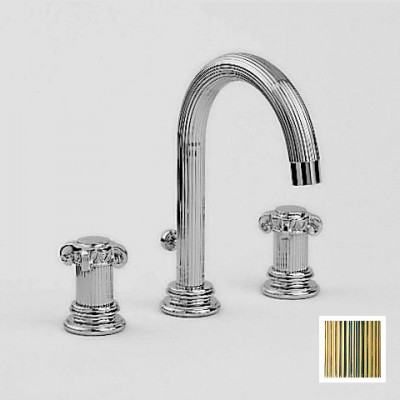    Joerger Aphrodite (607.30.300.025, 60730300025)