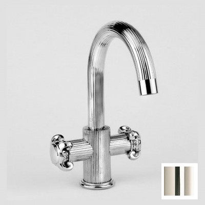    Joerger Aphrodite (607.10.300.065, 60710300065)