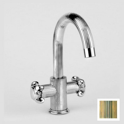    Joerger Aphrodite (607.10.300.025, 60710300025)