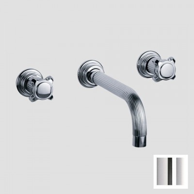    Joerger Aphrodite (607.30.360.000, 60730360000)