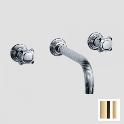    Joerger Aphrodite (607.30.360.040, 60730360040)